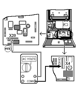 voltage to relay 3 coil.gif